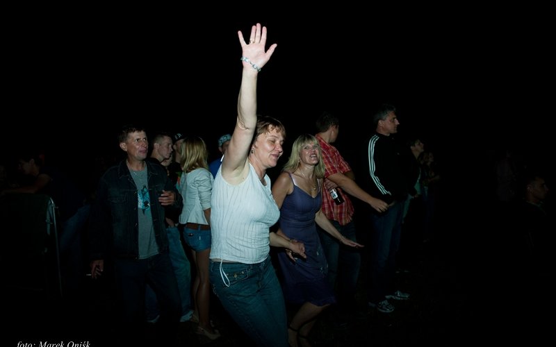 PIKNIK 2012 705